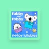 rabby & robby