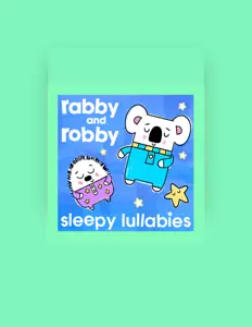 Listen to rabby & robby, watch music videos, read bio, see tour dates & more!