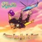 Thats My Word (feat. Nisha Cash) - KeyAir lyrics