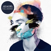 Collisions - EP - Armors