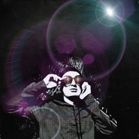 Где ты - Single - FDN