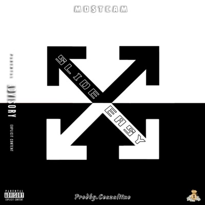 Slide Easy - Single