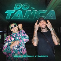 Malik Montana, Żabson & Eurosoundz - Do Tanca