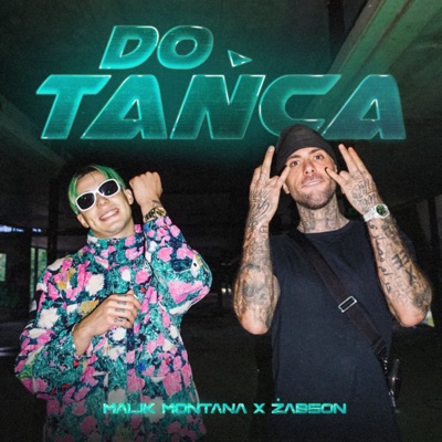 Do Tanca - Single