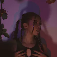 Listen to Lisa, watch music videos, read bio, see tour dates & more!