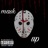 Mask up freestyle (feat. Nawfside tez & Capstar drippy)