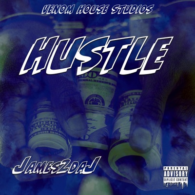 Hustle