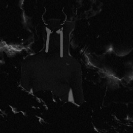 Midnight Madness Mast