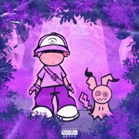 Lavender - Single - mol$