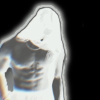 Ice On My Neck - Single - Nicholas Suave