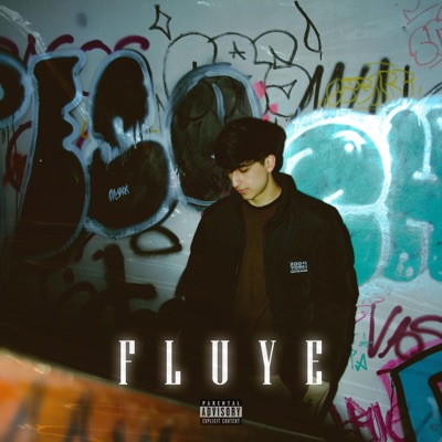Fluye - EP