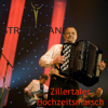 Zillertaler Hochzeitsmarsch - Strato-Vani