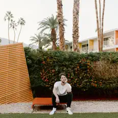 收听 Ben Paul、观看音乐视频、阅读小传、查看巡演日期等 ！