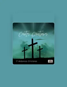 Dengarkan Imperio Alabanzas Cristianas, tonton video musik, baca bio, lihat tanggal tur & lainnya!