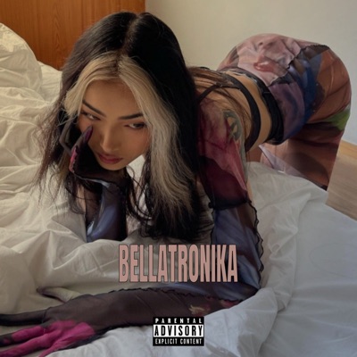 Bellatronika - Single