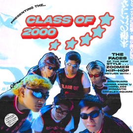 Greeley Square B0r0s