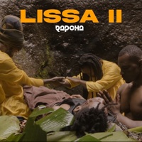 Lissa 2 - Single - Rapcha