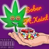 Sober (feat. Xaint.IX) - Single