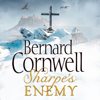 Sharpe’s Enemy - Bernard Cornwell