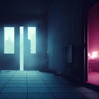 Let Me Sneak In - Single - lowbrine