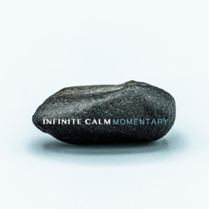Momentary