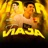 Tu Viaja