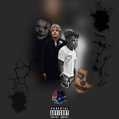 Black Card (feat. Dolla Bill) - Single