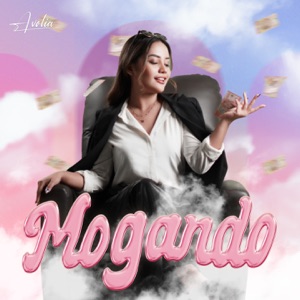 Avolia - MOGANDO - Line Dance Choreographer