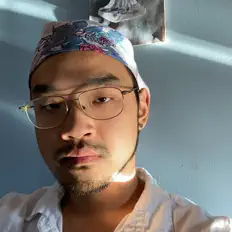 收听 Oogah、观看音乐视频、阅读小传、查看巡演日期等 ！