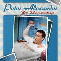 Das ist alles längst vorbei