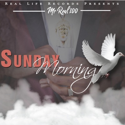 Sunday Morning - EP