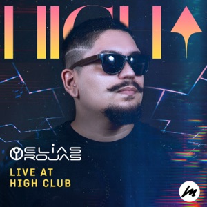 Live at High Club (DJ Mix)