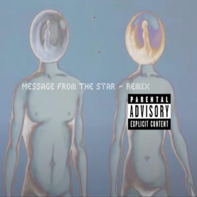 Malfunzionato - Message From the Star (Remix)