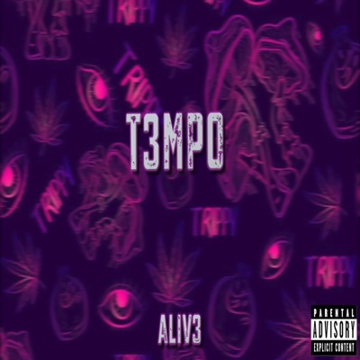 T3Mpo - Single