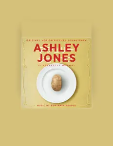 Ouça Benjamin Krause, assista a videoclipes, leia a biografia, veja as datas das turnês e mais!