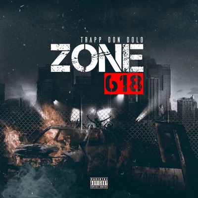 Zone 618