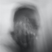 The Silent Flight. - Single - Manny Noir