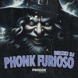 Phonk Furioso