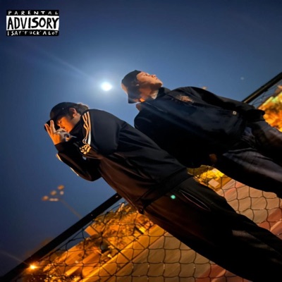 Cuba (feat. Jotape) - Single