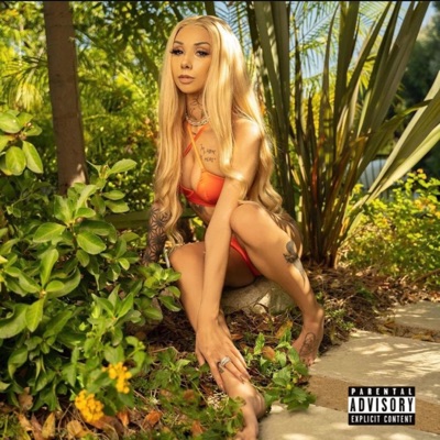 Needmealotti - Single