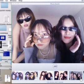 7Eventeen (feat. Kairo6k & Yuri63k) Munzi