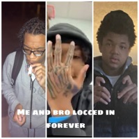 Me and bro locced in forever - 1900glasses