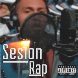 Session Rap The Low Zone