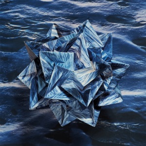 Electronic Breeze
