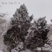 Real Talk, Pt. 4 - Single - Silk World