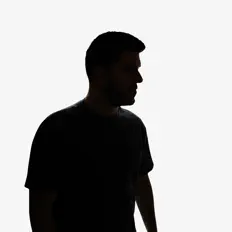Frankie Romanを聴いたり、ミュージックビデオを鑑賞したり、経歴やツアー日程などを確認したりしましょう！