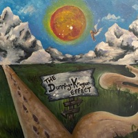 The Dunning-Kruger Effect - Clayton