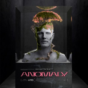 On Air (feat. Louis the Child, Captain Cuts, JRM)