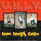 Manny Fresh Mix - U.N.L.V. lyrics