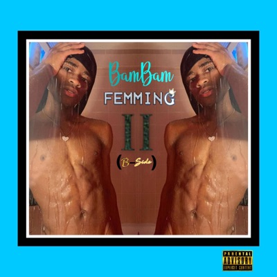 Femming II (B-Side)